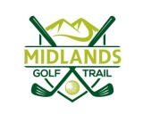 /public/logoimage/1565899174Midlands Golf Trail.jpg